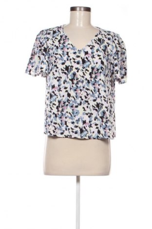 Női blúz ONLY, Méret S, Szín Sokszínű, Ár 1 059 Ft