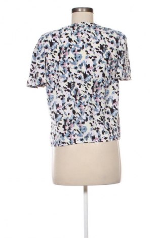 Női blúz ONLY, Méret S, Szín Sokszínű, Ár 1 059 Ft