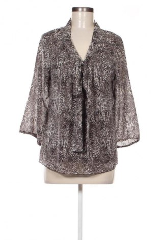 Női blúz ONLY, Méret M, Szín Sokszínű, Ár 669 Ft