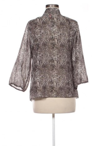 Női blúz ONLY, Méret M, Szín Sokszínű, Ár 669 Ft