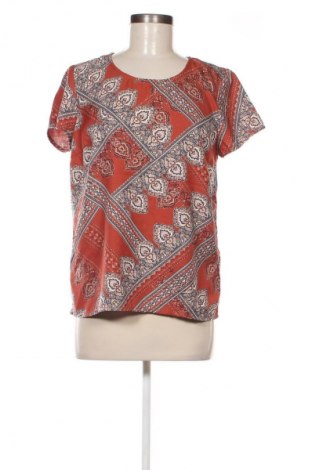 Női blúz ONLY, Méret M, Szín Sokszínű, Ár 779 Ft