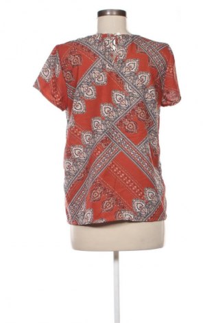 Női blúz ONLY, Méret M, Szín Sokszínű, Ár 779 Ft