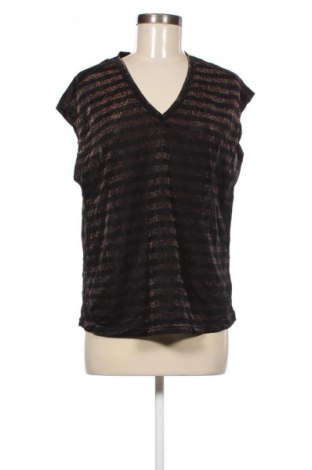 Női blúz ONLY, Méret XL, Szín Sokszínű, Ár 1 639 Ft