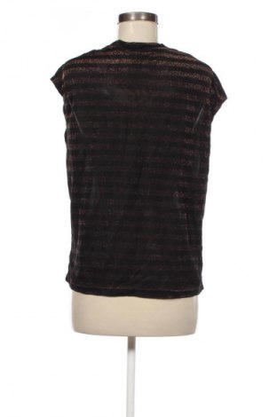 Női blúz ONLY, Méret XL, Szín Sokszínű, Ár 1 639 Ft