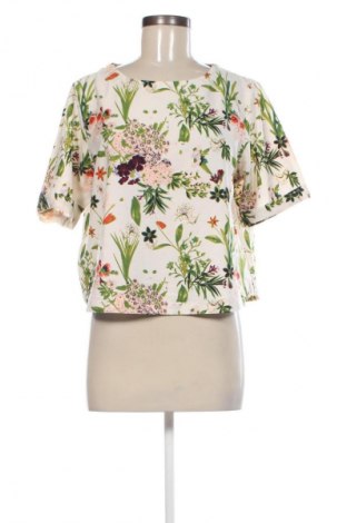 Dámská halenka ONLY, Velikost M, Barva Vícebarevné, Cena  129,00 Kč