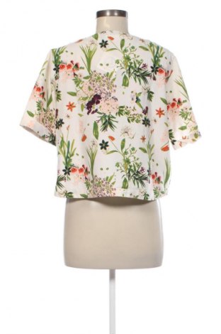 Dámská halenka ONLY, Velikost M, Barva Vícebarevné, Cena  129,00 Kč