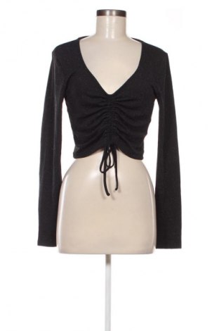 Dámská halenka ONLY, Velikost M, Barva Vícebarevné, Cena  49,00 Kč