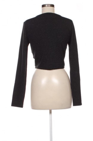 Dámská halenka ONLY, Velikost M, Barva Vícebarevné, Cena  49,00 Kč