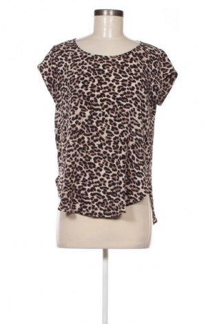 Női blúz ONLY, Méret S, Szín Sokszínű, Ár 1 409 Ft