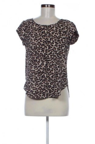 Női blúz ONLY, Méret XS, Szín Sokszínű, Ár 859 Ft