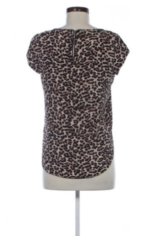 Női blúz ONLY, Méret XS, Szín Sokszínű, Ár 859 Ft
