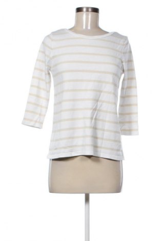 Női blúz ONLY, Méret XS, Szín Sokszínű, Ár 709 Ft