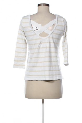 Női blúz ONLY, Méret XS, Szín Sokszínű, Ár 709 Ft