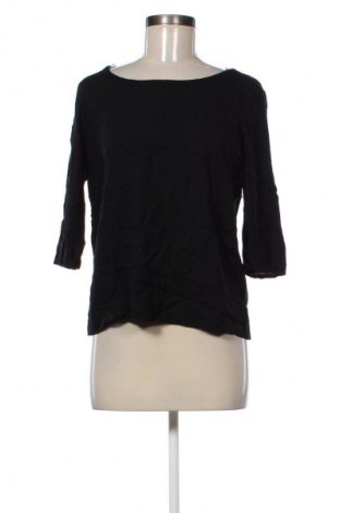 Dámská halenka ONLY, Velikost S, Barva Černá, Cena  49,00 Kč