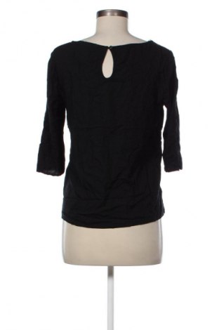 Dámská halenka ONLY, Velikost S, Barva Černá, Cena  49,00 Kč