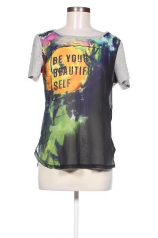 Női blúz ONLY, Méret M, Szín Sokszínű, Ár 999 Ft