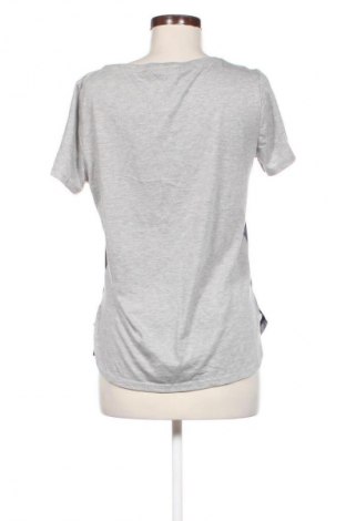 Női blúz ONLY, Méret M, Szín Sokszínű, Ár 999 Ft