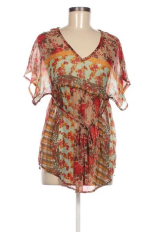 Női blúz ONLY, Méret S, Szín Sokszínű, Ár 669 Ft