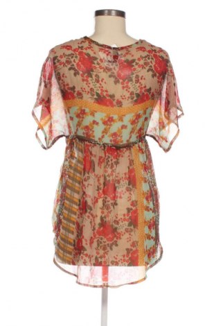 Női blúz ONLY, Méret S, Szín Sokszínű, Ár 669 Ft