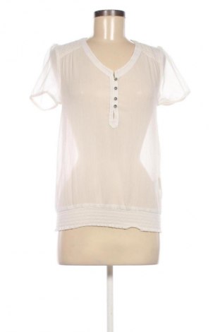 Női blúz ONLY, Méret XS, Szín Fehér, Ár 669 Ft