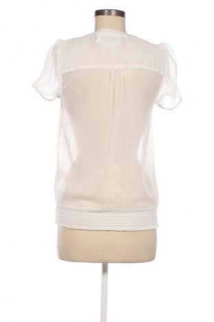 Női blúz ONLY, Méret XS, Szín Fehér, Ár 669 Ft