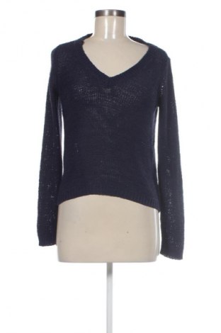 Női blúz ONLY, Méret S, Szín Kék, Ár 669 Ft