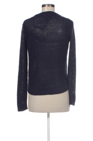 Női blúz ONLY, Méret S, Szín Kék, Ár 669 Ft