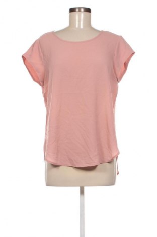 Női blúz ONLY, Méret M, Szín Hamurózsaszín, Ár 1 299 Ft