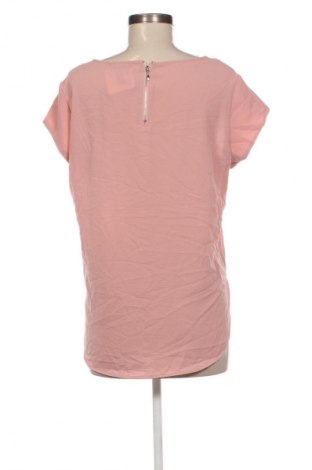 Női blúz ONLY, Méret M, Szín Hamurózsaszín, Ár 1 299 Ft