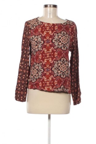 Damen Shirt ONLY, Größe M, Farbe Mehrfarbig, Preis 1,99 €