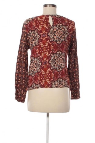 Damen Shirt ONLY, Größe M, Farbe Mehrfarbig, Preis 1,99 €