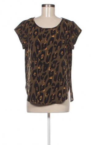 Női blúz ONLY, Méret M, Szín Sokszínű, Ár 849 Ft