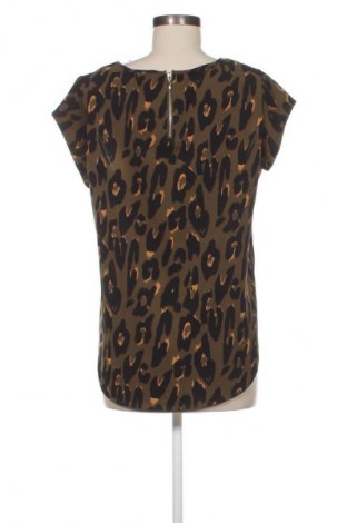 Női blúz ONLY, Méret M, Szín Sokszínű, Ár 849 Ft