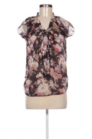 Női blúz ONLY, Méret S, Szín Sokszínű, Ár 1 059 Ft