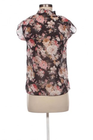 Női blúz ONLY, Méret S, Szín Sokszínű, Ár 1 059 Ft