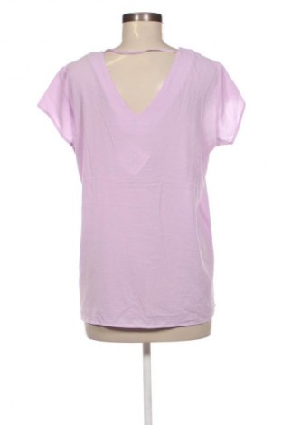 Női blúz ONLY, Méret M, Szín Lila, Ár 1 409 Ft