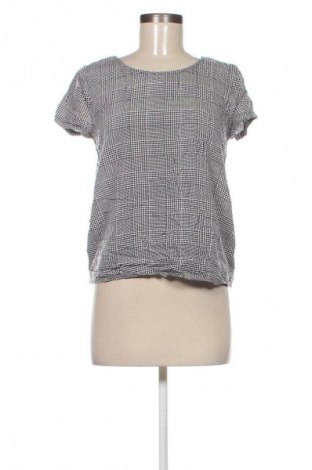 Női blúz ONLY, Méret S, Szín Sokszínű, Ár 1 049 Ft