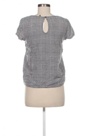 Női blúz ONLY, Méret S, Szín Sokszínű, Ár 1 049 Ft