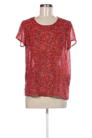 Női blúz ONLY, Méret S, Szín Sokszínű, Ár 1 059 Ft