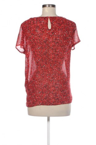 Női blúz ONLY, Méret S, Szín Sokszínű, Ár 1 059 Ft