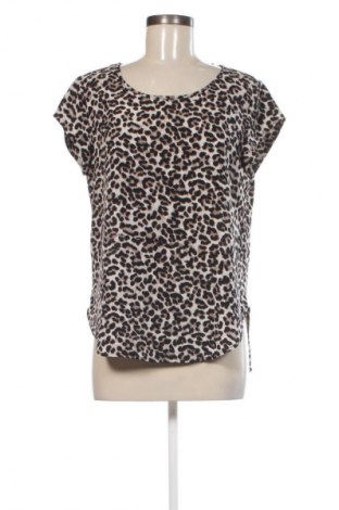 Női blúz ONLY, Méret S, Szín Sokszínű, Ár 969 Ft