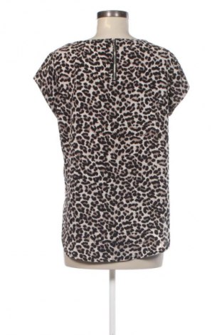 Női blúz ONLY, Méret S, Szín Sokszínű, Ár 969 Ft