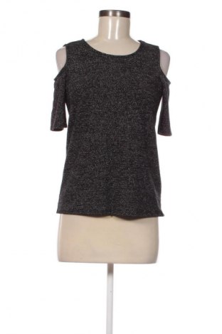 Női blúz ONLY, Méret M, Szín Sokszínű, Ár 1 389 Ft