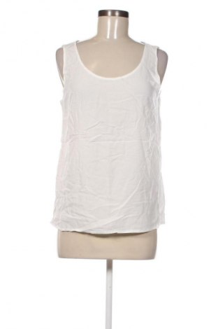 Damen Shirt ONLY, Größe M, Farbe Weiß, Preis 9,99 €