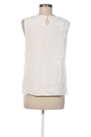 Damen Shirt ONLY, Größe M, Farbe Weiß, Preis 9,99 €