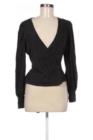 Női blúz ONLY, Méret S, Szín Sokszínű, Ár 669 Ft