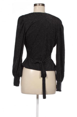 Női blúz ONLY, Méret S, Szín Sokszínű, Ár 669 Ft