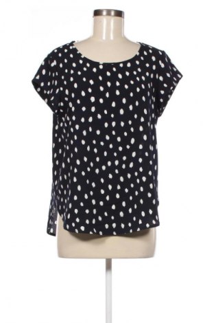 Női blúz ONLY, Méret M, Szín Sokszínű, Ár 1 449 Ft