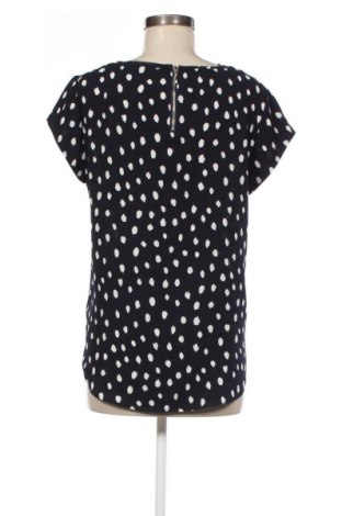 Női blúz ONLY, Méret M, Szín Sokszínű, Ár 1 449 Ft