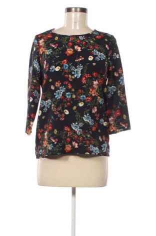 Női blúz ONLY, Méret XS, Szín Sokszínű, Ár 669 Ft